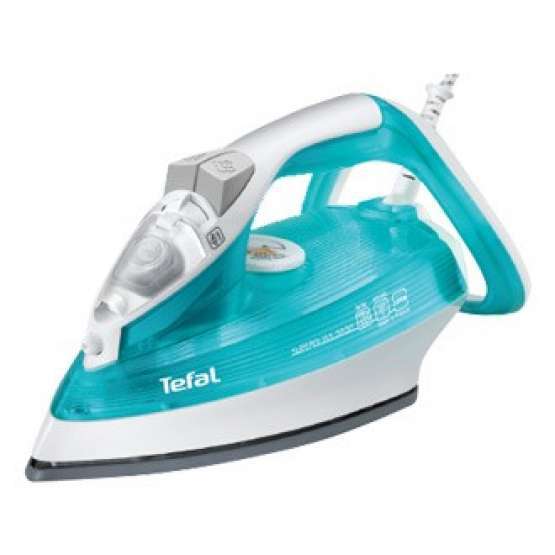 Plancha de ropa Tefal SUPERGLISS