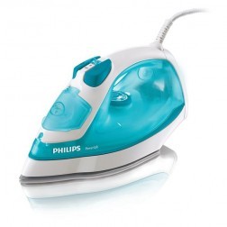 Plancha ropa Philips GC291002