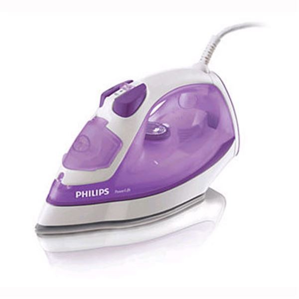 Plancha de ropa Philips pae GC293030