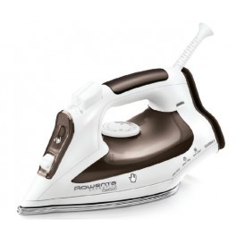 Plancha de Ropa Rowenta DW2031D1