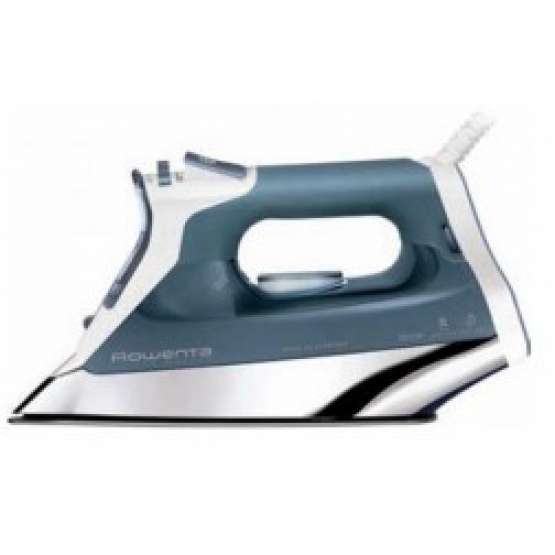 Plancha ropa Rowenta DW8110 PRO MASTER 2600w