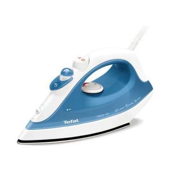Plancha de ropa Tefal FV1230E0