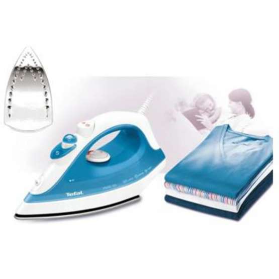 Plancha de ropa Tefal FV1230E0