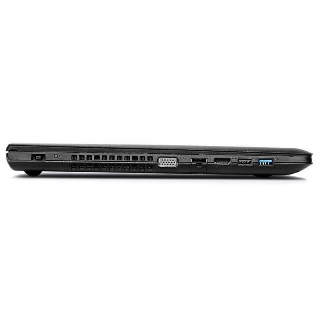 Ordenador portatil Lenovo 15,6"  G50-45