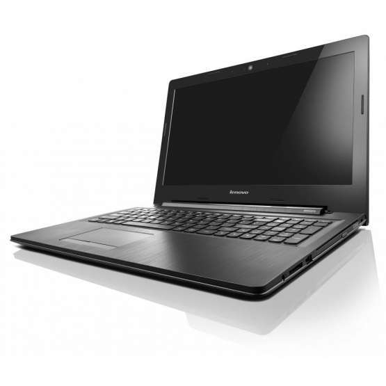 Ordenador portatil Lenovo 15.6" G50-70 i7