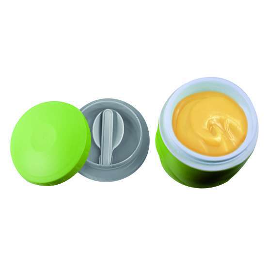 Robot de cocina bebe Taurus MINIFOOD