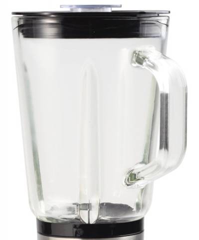 Batidora de vaso Princess Piano Blender 10 Speed