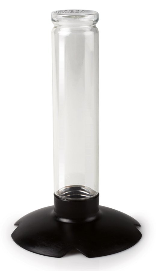 Batidora de vaso Princess Piano Blender 10 Speed