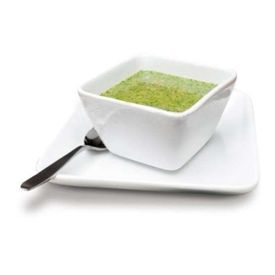 Batidora Princess Soupblender 212040