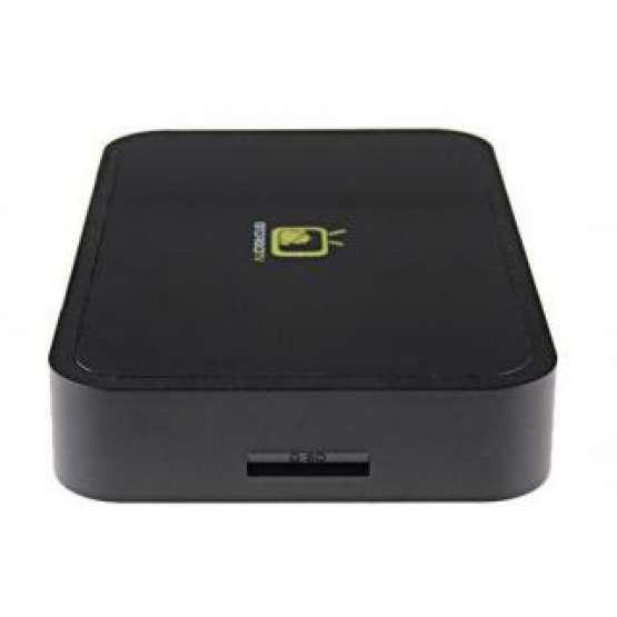 Procesador ANDROID TV Airis ATV100