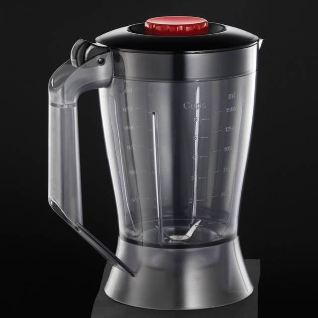 Procesador de alimentos  Russell Hobbs Desire