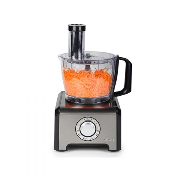 Procesador de alimentos Tristar MX4163