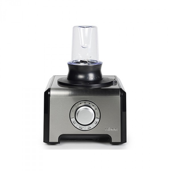 Procesador de alimentos Tristar MX4163