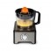 Procesador de alimentos Tristar MX4163