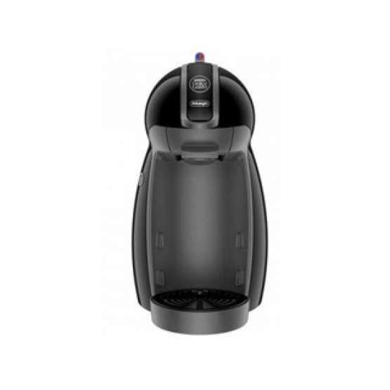 Oferta Cafetera Delonghi Piccolo Negra| Piccolo EDG200B barata |  Electrodomesta