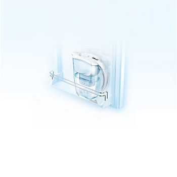 Promocion Jarra Brita 106755 Elemaris Lti Blanca