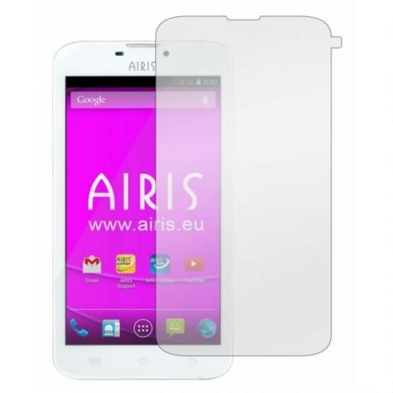 Protector de Pantalla Airis TM60DP