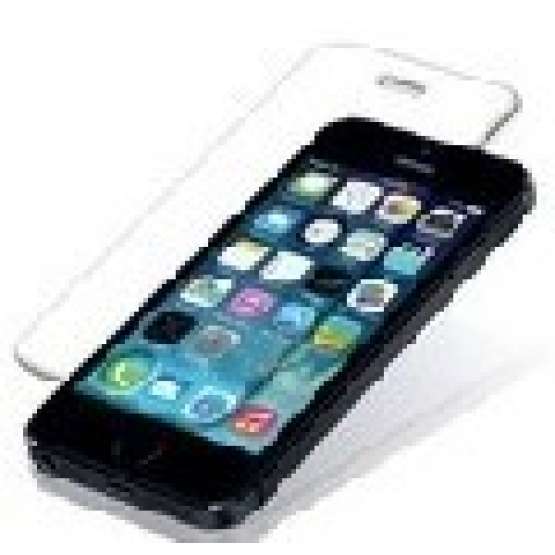PROTECTOR DE PANTALLA PARA IPHONE 5/5S/5C