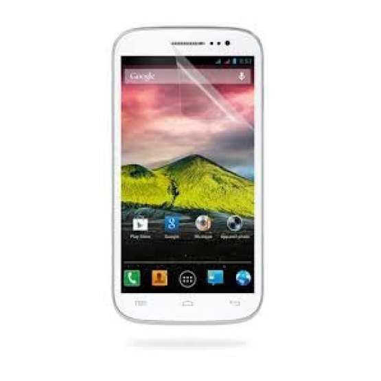 PROTECTOR DE PANTALLA - WIKO CINK FIVE