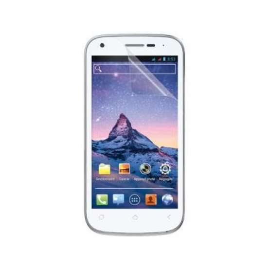 PROTECTOR DE PANTALLA - WIKO CINK PEAX2