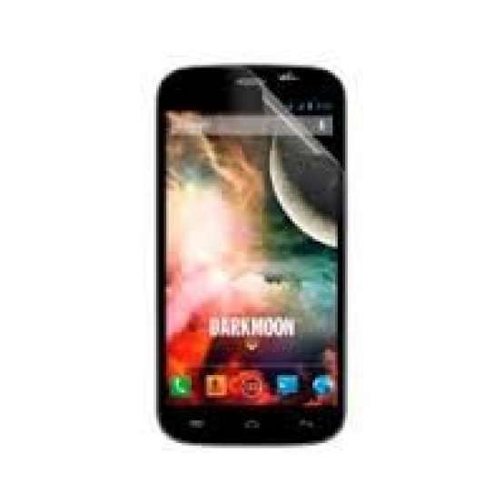 PROTECTOR DE PANTALLA WIKO DARKMOON