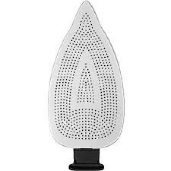 PROTECTOR DE SUELAS ZD7900 Rowenta