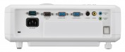 Proyector Mitsubishi Electric ES200U