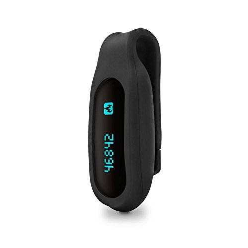 Pulsera FIT PRO SPC 9602N