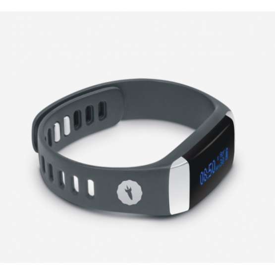 Pulsera Fitness SPC FIT PULSE 9604N