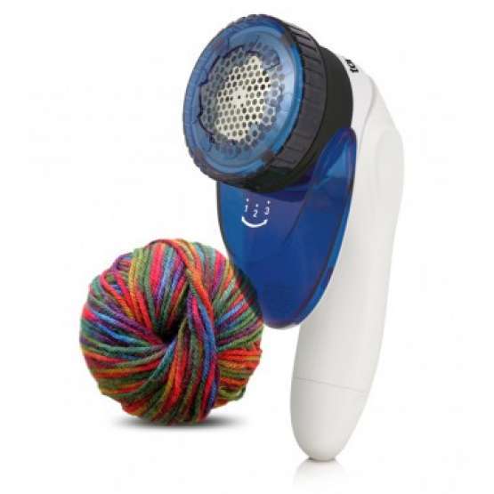 Quitapelusas Taurus Perfect