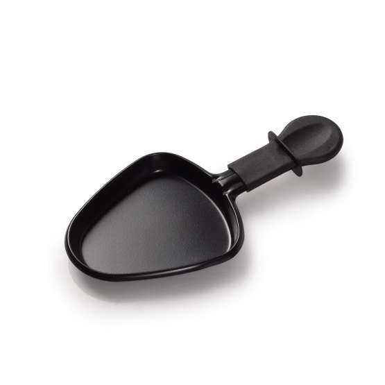 Raclette grill Tristar RA2996