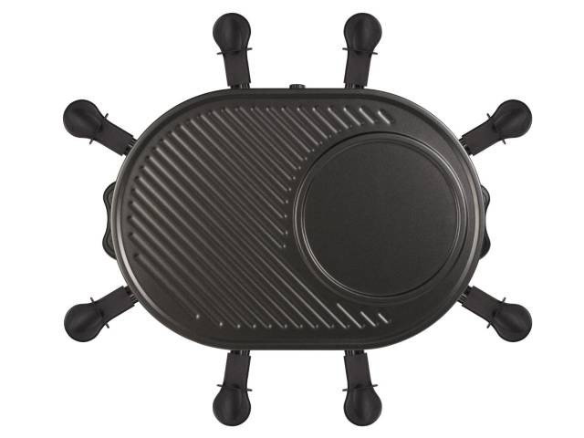 Raclette grill Tristar RA2996