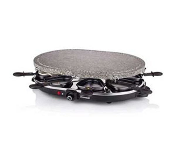 Raclette Princess 162720