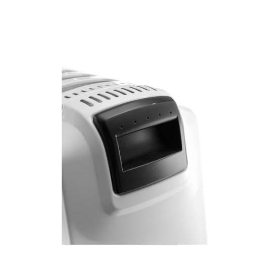 Radiador aceite Delonghi Dragon4