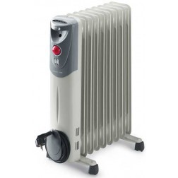 Radiador aceite Fagor RN2000 2000w