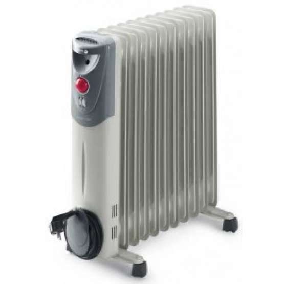 Radiador aceite Fagor RN2500 2500w