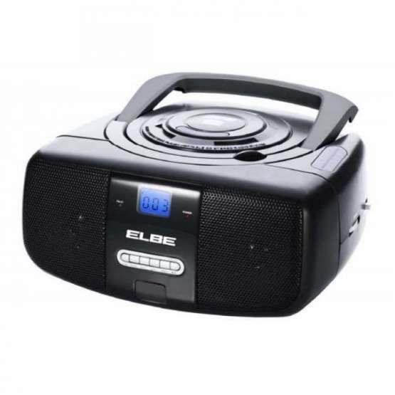 Radio Elbe GPM213