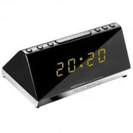 Radio reloj despertador NAF NAF MORNINGV2
