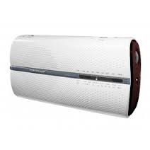 Radio Sobremesa Grundig MUSICBOY50RP5200, Blanco Brillante