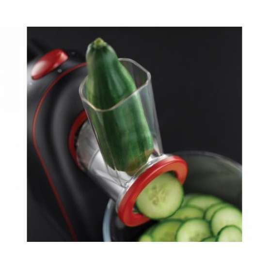 Rallador-Cortador  Desire Slice&go