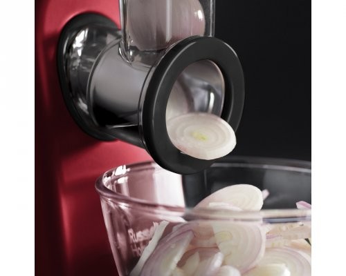 Rallador -Cortador Desiree Slice&Go2