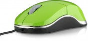 Raton optico Speed Link SL6142ABE