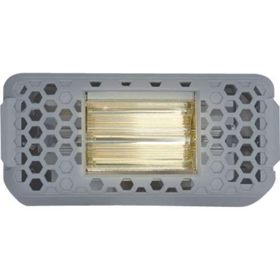 Recambio facial+corporal Remington SP6000FQ