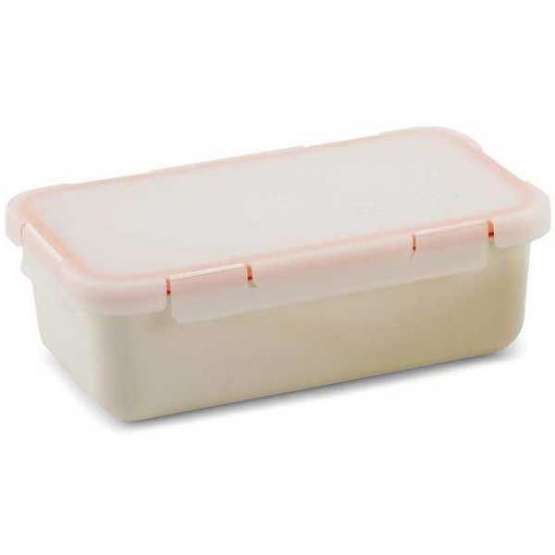 RECIPIENTE PORTA ALIMENTOS VALIRA PARA NOMAD