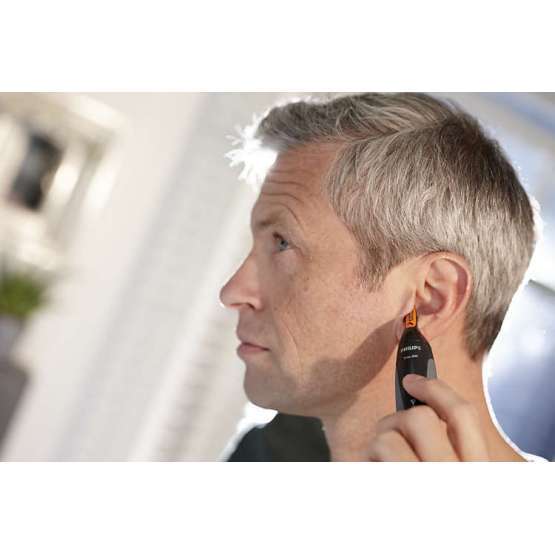 Cortapelos Philips NT3160/10