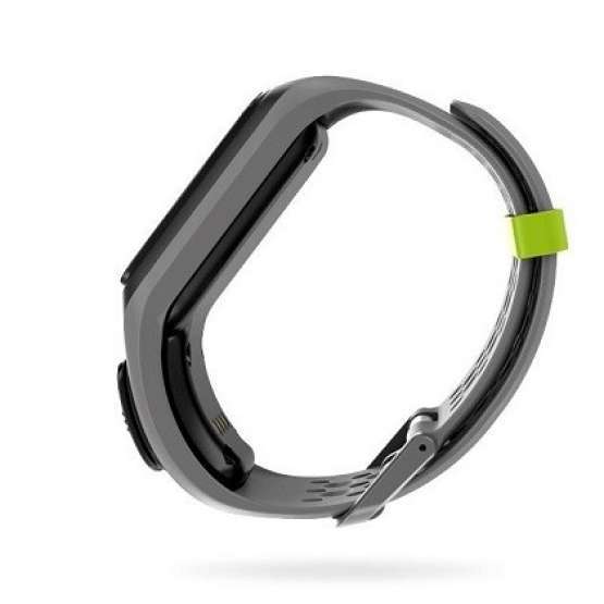 Reloj GPS Tomtom MULTI-SPORT