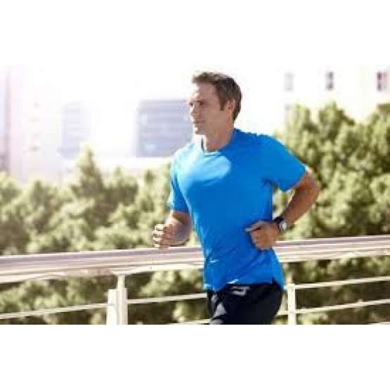 Reloj GPS Tomtom RUNNER