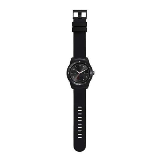 Reloj Smartwatch Lg GWATCH R