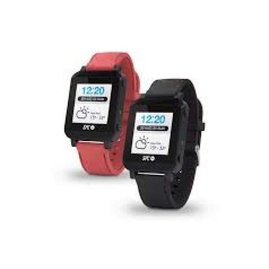 Reloj Smartwatch SPC Smartee Watch