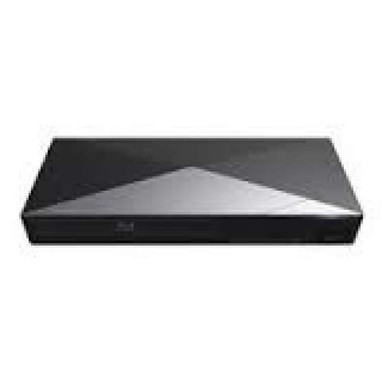 Reproductor blue Ray Sony BDPS4200BEC1
